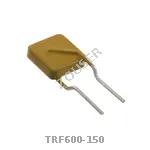 TRF600-150