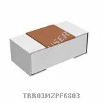 TRR01MZPF6803