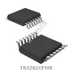 TRS202CPWR