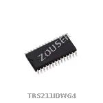 TRS211IDWG4