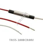 TRS5-100BCR00V
