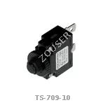 TS-709-10