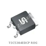 TSC5304EDCP ROG