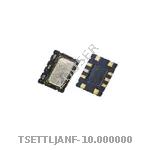 TSETTLJANF-10.000000