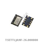 TSETTLJANF-26.000000