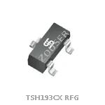 TSH193CX RFG