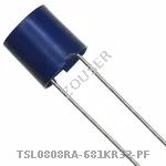 TSL0808RA-681KR32-PF