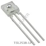 TSL251R-LF
