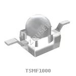 TSMF1000
