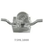 TSML1000