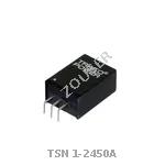 TSN 1-2450A