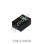 TSN 1-2452A