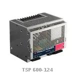 TSP 600-124