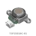 TSP15D10C-01