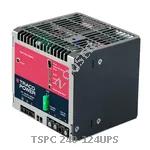 TSPC 240-124UPS