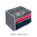 TSPC 480-124