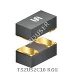 TSZU52C10 RGG