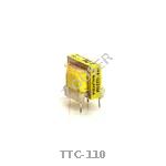 TTC-110