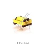 TTC-143