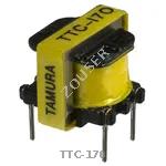 TTC-170