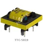 TTC-5019