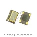 TTEAMCJANF-40.000000