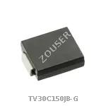 TV30C150JB-G