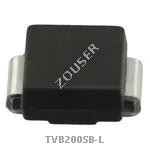 TVB200SB-L