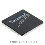 TW8804-LC3-GRSH