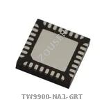 TW9900-NA1-GRT