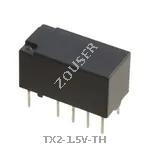 TX2-1.5V-TH