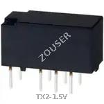 TX2-1.5V