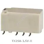 TX2SA-1.5V-X