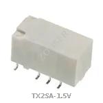 TX2SA-1.5V