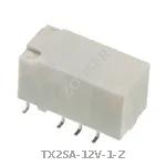 TX2SA-12V-1-Z