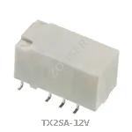 TX2SA-12V