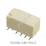 TX2SA-24V-TH-Z