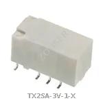 TX2SA-3V-1-X