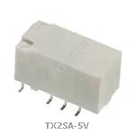 TX2SA-5V