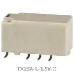 TX2SA-L-1.5V-X