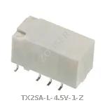 TX2SA-L-4.5V-1-Z