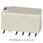 TX2SA-L2-1.5V-X