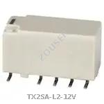 TX2SA-L2-12V