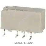 TX2SL-L-12V