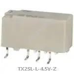 TX2SL-L-4.5V-Z