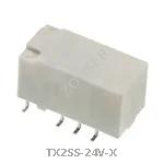 TX2SS-24V-X