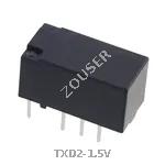 TXD2-1.5V