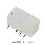 TXD2SL-L-12V-Z