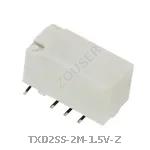 TXD2SS-2M-1.5V-Z