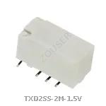 TXD2SS-2M-1.5V